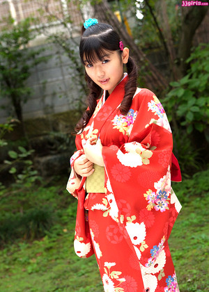 Japanese Noriko Kijima Natuur Wbb Xnxx jpg 1