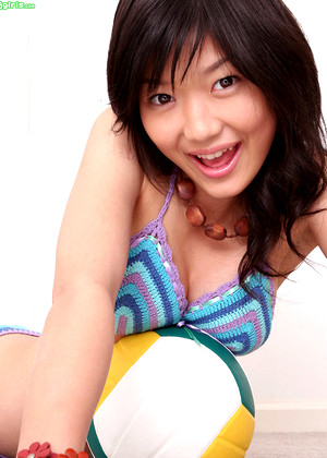 Japanese Noriko Kijima My18teens Model Ngentot jpg 2
