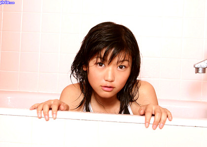 Japanese Noriko Kijima Amateur Hot Babes jpg 1