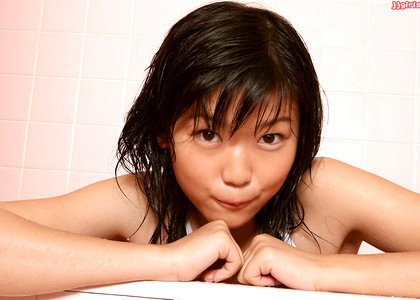 Japanese Noriko Kijima Amateur Hot Babes jpg 2