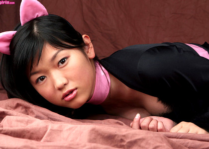 Japanese Noriko Kijima Amateur Hot Babes jpg 6