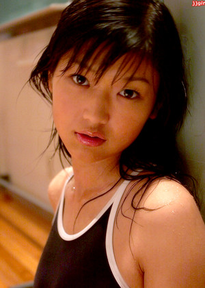 Japanese Noriko Kijima Chase 36 Dd jpg 2