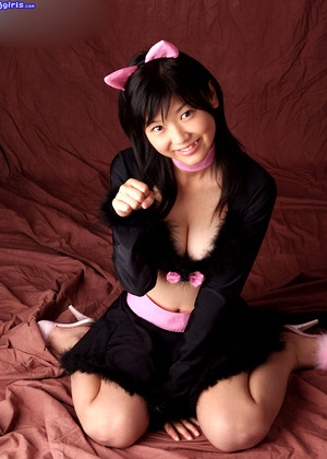 Japanese Noriko Kijima Splendidgals Pussy Pics jpg 10