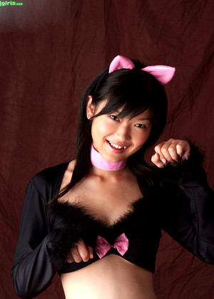 Japanese Noriko Kijima Splendidgals Pussy Pics jpg 2