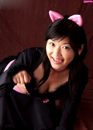 Japanese Noriko Kijima Splendidgals Pussy Pics jpg 3