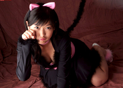 Japanese Noriko Kijima Splendidgals Pussy Pics jpg 6