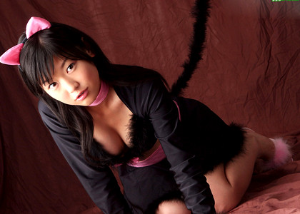 Japanese Noriko Kijima Splendidgals Pussy Pics jpg 7