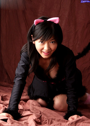 Japanese Noriko Kijima Splendidgals Pussy Pics jpg 8