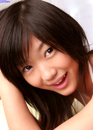 Japanese Noriko Kijima Xxxxxxxdp Facialed Balcony jpg 1