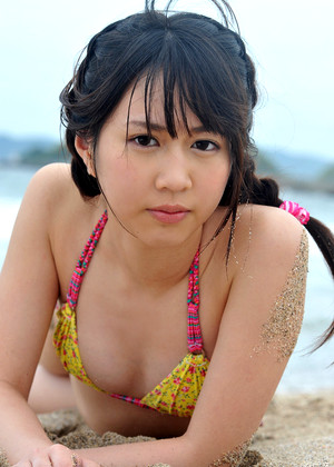 Japanese Noriko Kimura Kiss Mp4 Videos jpg 8