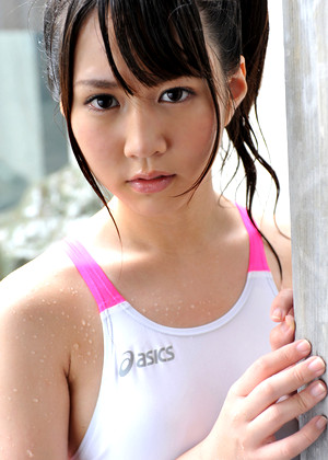 Japanese Noriko Kimura Ali Hd15age Girl jpg 6
