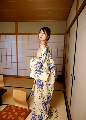 Japanese Noriko Mitsuyama Redlight Desirae Spencer jpg 8