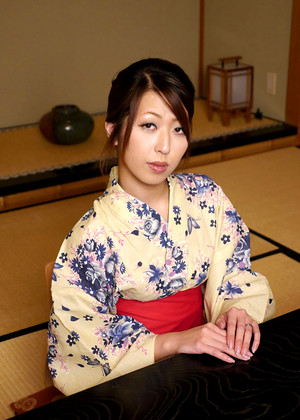 Japanese Noriko Mitsuyama Romani Sexys Nude jpg 10