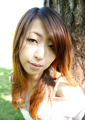 Japanese Noriko Mitsuyama Sexhdxxx Hot Memek jpg 8