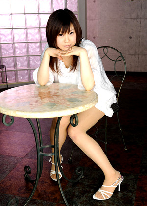 Japanese Noriko Miyajima Pornpics Www Xxxnxvedio jpg 4