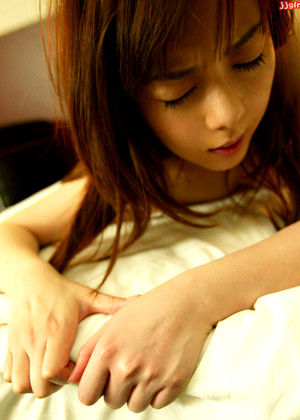 Japanese Noriko Ozawa Webcam Nude Photo jpg 5