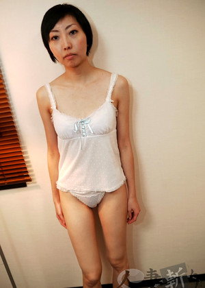 Japanese Norimi Higuchi Jade Butt Sex jpg 8