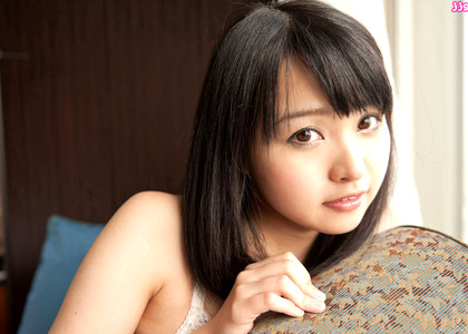 Japanese Nozomi Aiuchi Bt 3gp Download jpg 2