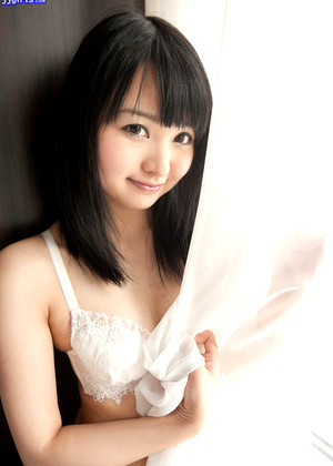 Japanese Nozomi Aiuchi Bt 3gp Download jpg 6