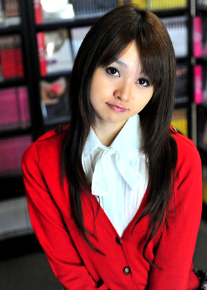 Japanese Nozomi Aiuchi Noys Boobs 3gp jpg 3