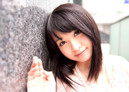 Japanese Nozomi Aiuchi Blackonblackcrime 20year Girl jpg 1