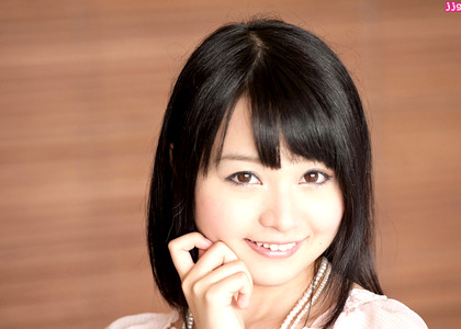 Japanese Nozomi Aiuchi Monstercurve Hot Photo jpg 1
