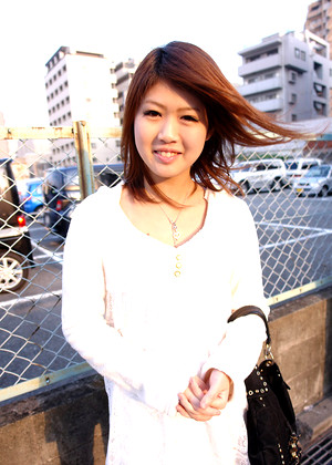 Japanese Nozomi Akiyama Fotossexcom Hairy Pucher jpg 1
