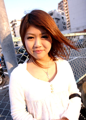 Japanese Nozomi Akiyama Fotossexcom Hairy Pucher jpg 2