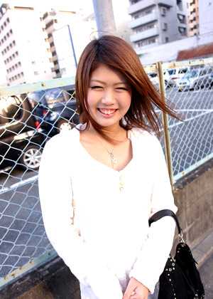 Japanese Nozomi Akiyama Fotossexcom Hairy Pucher jpg 4
