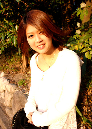 Japanese Nozomi Akiyama Fotossexcom Hairy Pucher jpg 5