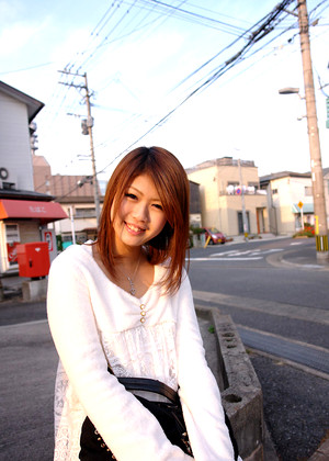 Japanese Nozomi Akiyama Fotossexcom Hairy Pucher jpg 6