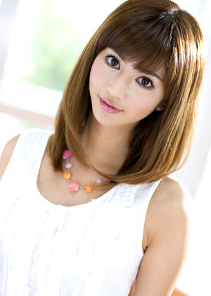 Japanese Nozomi Aso Fisher Doctor Patient