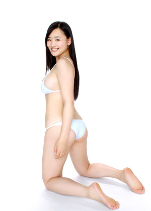 Japanese Nozomi Fujimori 2lesbian Hd Nude jpg 4
