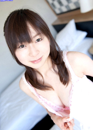 Japanese Nozomi Hazuki Eastern Nude Bigboom jpg 1