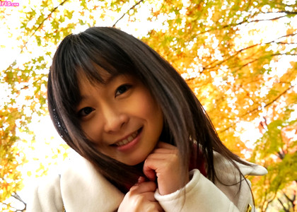 Japanese Nozomi Hazuki Carrie Girls Memek jpg 6