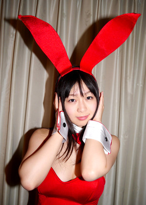 Japanese Nozomi Hazuki Hd Indiyan Sexpoto jpg 4