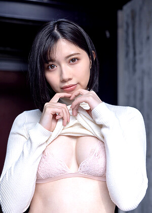 Japanese Nozomi Ishihara Donwload Tokyoporntube 20yeargirl