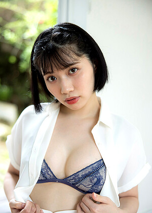 Japanese Nozomi Ishihara Eighteen Yavtube Ka Xxx jpg 1