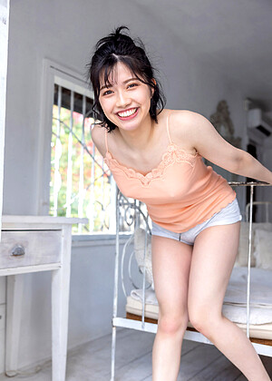 Japanese Nozomi Ishihara Interviewsexhdin Avcity Mobi Porn jpg 10