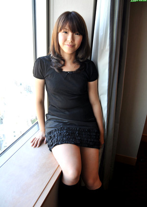 Japanese Nozomi Makino Xnxoxoxxx Ngentot Teacher jpg 2