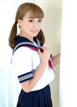 Japanese Nozomi Misaki Rare Diary Teen
