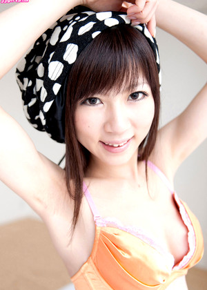 Japanese Nozomi Ooishi Www16 Naked Xart jpg 2