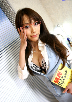 Japanese Nozomi Sakai Goth Breast Pics jpg 4