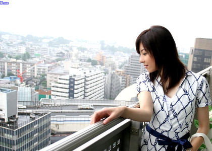 Japanese Nozomi Sonoda Ann Movie Garls jpg 4