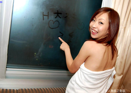 Japanese Nozomi Takeshita Women Porn Twistys jpg 3