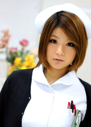Japanese Nurse Emi 20year Pron Xn jpg 1