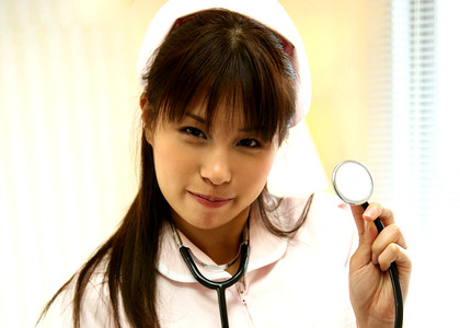 Japanese Nurse Hijiri Twisty 3gp Wcp jpg 3