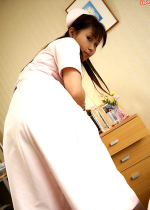 Japanese Nurse Hijiri Twisty 3gp Wcp jpg 6