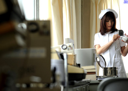 Japanese Nurse Hinata Wallpapersex Realblackmilfs Photos jpg 2