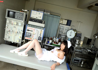 Japanese Nurse Hinata Xxxmag Sall School jpg 6